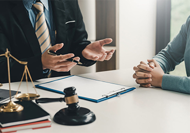 Luedemann Advogados Associados