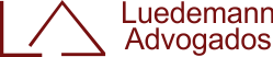 Logo do escritório Luedemann Advogados Associados