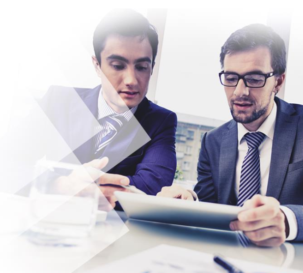 Luedemann Advogados Associados