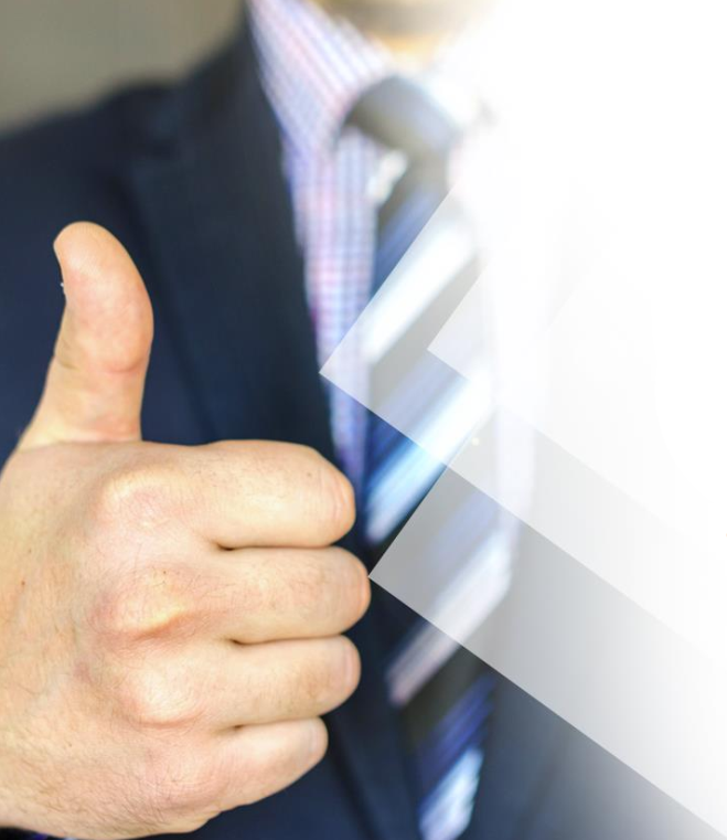 Luedemann Advogados Associados